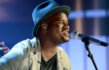 American Idol star dead aged 31