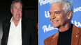 Phillip Schofield calls out Jeremy Clarkson’s apology to Meghan Markle
