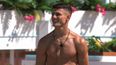 Love Island’s Haris responds to street fight video following dumping