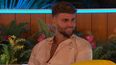 Love Island first look: Dirty laundry is aired as Tom cracks on with the girls