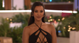 Maya Jama “overwhelmed” by positive feedback for hosting Love Island