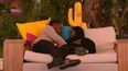 Love Island fans are calling for a staff pay rise after noticing Shaq and Tanya’s subtle change