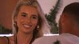 Love Island first look: Will finally gets grafting as the two new bombshells pick their dates