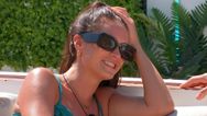 Love Island’s Olivia Hawkins has already dated a star from the show