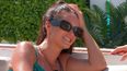Love Island’s Olivia Hawkins has already dated a star from the show