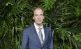 Actor Julian Sands has reportedly gone missing on a hike