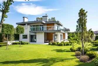 ITV announces new Love Island spin off for middle aged singles