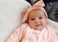 Family of baby girl killed by dog say the “pain is unbearable”