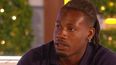 Love Island fans change their tune on one islander after the kissing challenge