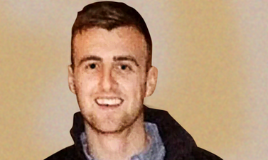 Nadine Lott’s killer scarred for life following prison attack