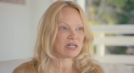Pamela Anderson felt ‘violated’ by sex tape TV series