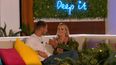 Love Island fans beg for Casa Amor to come sooner as couples labeled as fake