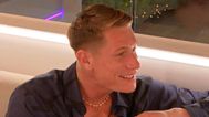 Concern grows over Love Island contestant’s wellbeing as fans call for him to be removed from show