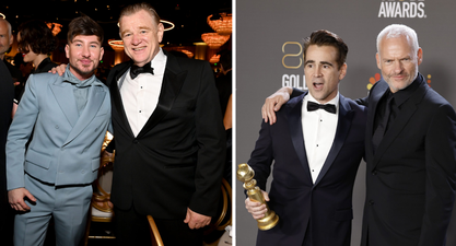 Where to watch 2023’s ten Best Picture Oscar nominees