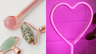 Come shopping with Her: 10 gorgeous Valentine’s Day gifts for her