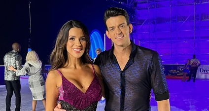 Ekin-Su says she has “no friends” since finding fame