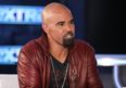 Criminal Minds actor Shemar Moore becomes a dad for the first time at 52