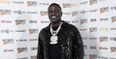 Akon slammed for bizarre misogynistic rant about a woman’s “role”