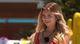 Love Island’s Ellie Spence admits there were a lot of unaired feuds
