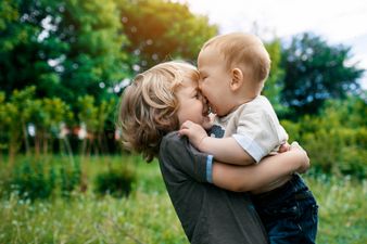 After Stormi and Aire, here are 32 baby names also inspired by the elements