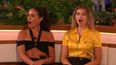 Love Island first look: The Hideaway is open tonight as Ron has something to tell Lana