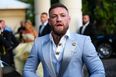 Conor Mcgregor hit by car ‘at full speed’ while cycling