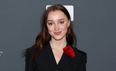 Phoebe Dynevor hints that she won’t be in the next season of Bridgerton
