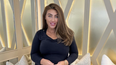 Lauren Goodger shares that she’s “healthy again” amid her grief