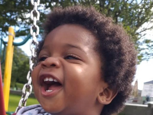 Funeral of Cork toddler takes place after choking accident