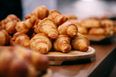 A croissant cafe has opened in Dublin and you need to try it