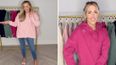 Cork influencer Lisa Jordan releases her own clothing line