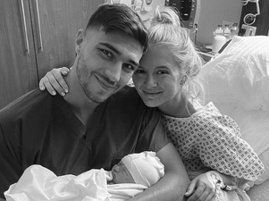 Molly Mae fans are shocked after finding out how much Bambi’s crib cost