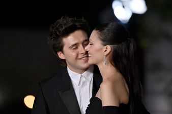 Here’s why Nicola Peltz-Beckham’s family are suing her wedding planners