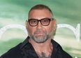 Dave Bautista wonders if he is too ‘unattractive’ to star in a rom-com