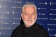 Fashion designer Paco Rabanne dies aged 88