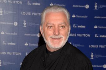 Fashion designer Paco Rabanne dies aged 88