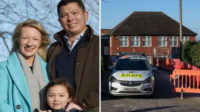 Emma Pattison made distressed call to her sister before murder-suicide