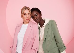 WIN a €500 voucher for the ultimate wardrobe update with Oxendales