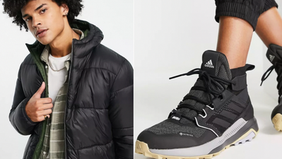 Come Shopping With Her: 10 Great Gifts for Him for Valentine’s Day