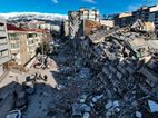 How you can help those affected by the Turkey-Syria earthquake