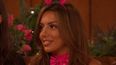 Love Island’s Tanyel reveals she had a serious fight with Ellie in unaired scenes