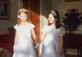 Dunnes Stores launches stunning collection of Communion dresses