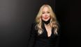 Christina Applegate plans to change career path following MS diagnosis