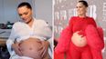 Mum-to-be Jessie J reveals the gender of her baby