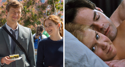 10 best rom-coms of the last 10 years