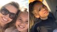 “My heart hurts”: Audrina Patridge mourns loss of her 15-year-old niece