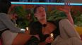 Love Island first look: Jessie is missing Will big time as he still pulls Layla
