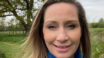 Police call out TikTokers covering Nicola Bulley case who have “distracted significantly” the investigation