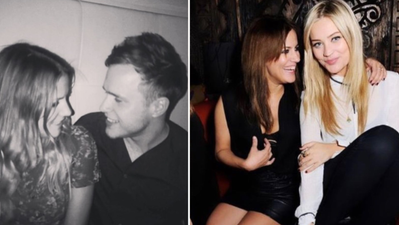 Tributes pour in for Caroline Flack on third anniversary of her death