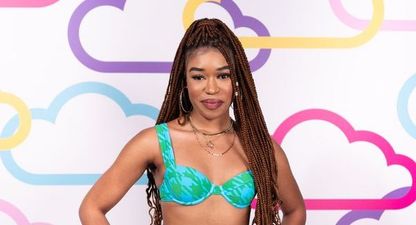 Fans are convinced one islander has left Love Island after “vanishing” from the show